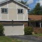 33 Ridgewood Dr SW, Pataskala, OH 43062 ID:721038