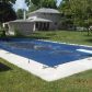 33 Ridgewood Dr SW, Pataskala, OH 43062 ID:721039