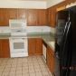 33 Ridgewood Dr SW, Pataskala, OH 43062 ID:721040