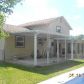 33 Ridgewood Dr SW, Pataskala, OH 43062 ID:721041