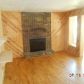 33 Ridgewood Dr SW, Pataskala, OH 43062 ID:721042