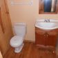 33 Ridgewood Dr SW, Pataskala, OH 43062 ID:721043