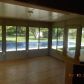 33 Ridgewood Dr SW, Pataskala, OH 43062 ID:721045