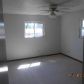 33 Ridgewood Dr SW, Pataskala, OH 43062 ID:721046