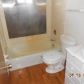 33 Ridgewood Dr SW, Pataskala, OH 43062 ID:721047