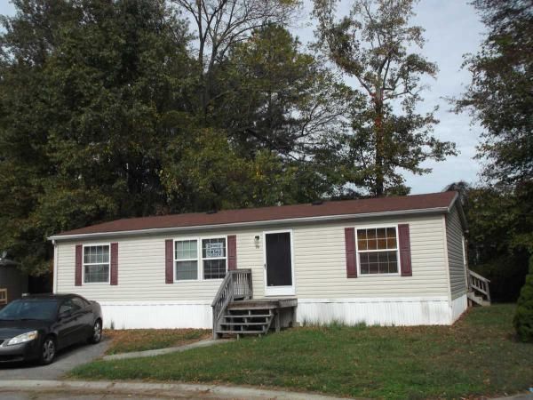 98 N Dragon Dr., Bear, DE 19701