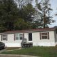 98 N Dragon Dr., Bear, DE 19701 ID:1024720