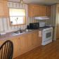 98 N Dragon Dr., Bear, DE 19701 ID:1024721