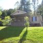 843 Penny Hwy, Pikeville, KY 41501 ID:1025180