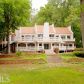 3472 Point View Cir, Gainesville, GA 30506 ID:1029433