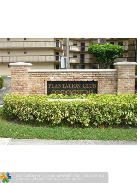 6555 W Broward Blvd # 202, Fort Lauderdale, FL 33317