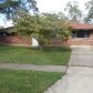 5143 Packard Dr, Dayton, OH 45424 ID:1031394