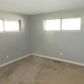 5143 Packard Dr, Dayton, OH 45424 ID:1031401