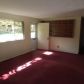 5143 Packard Dr, Dayton, OH 45424 ID:1031397