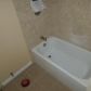 5143 Packard Dr, Dayton, OH 45424 ID:1031403