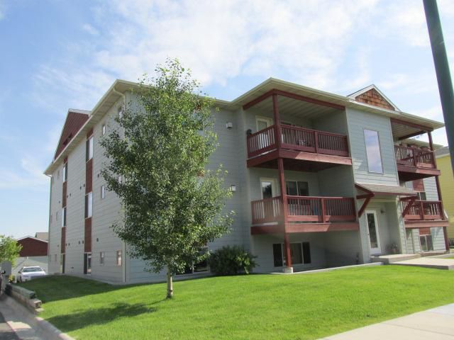 3401 1b Fallon St, Bozeman, MT 59718