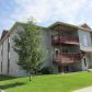 3401 1b Fallon St, Bozeman, MT 59718 ID:1032724