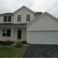 403 Greenapple Pl, Pataskala, OH 43062 ID:821479