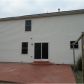 403 Greenapple Pl, Pataskala, OH 43062 ID:821481