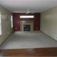 403 Greenapple Pl, Pataskala, OH 43062 ID:821482