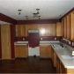 403 Greenapple Pl, Pataskala, OH 43062 ID:821483