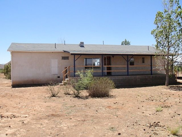 Tyree, Pearce, AZ 85625