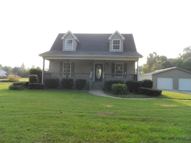 1011 Orchard Dr, Portland, TN 37148