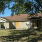 4307 Crescent Park Dr, Memphis, TN 38141 ID:1021970