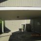 4307 Crescent Park Dr, Memphis, TN 38141 ID:1021971