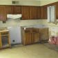 4307 Crescent Park Dr, Memphis, TN 38141 ID:1021972