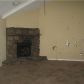 4307 Crescent Park Dr, Memphis, TN 38141 ID:1021975