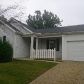 1720 Stagecoach Ct, Powell, OH 43065 ID:1032557