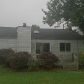 1720 Stagecoach Ct, Powell, OH 43065 ID:1032558