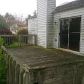 1720 Stagecoach Ct, Powell, OH 43065 ID:1032563