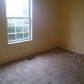 1720 Stagecoach Ct, Powell, OH 43065 ID:1032564