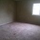 1720 Stagecoach Ct, Powell, OH 43065 ID:1032565