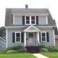 143 E. Burnett St, Beaver Dam, WI 53916 ID:1016359