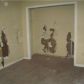 4307 Crescent Park Dr, Memphis, TN 38141 ID:1021979