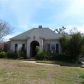 17847 West Colony Way, Baton Rouge, LA 70810 ID:1025421