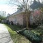 17847 West Colony Way, Baton Rouge, LA 70810 ID:1025422