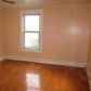 19 South St, Highland Falls, NY 10928 ID:1027570