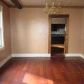 19 South St, Highland Falls, NY 10928 ID:1027572