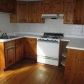 19 South St, Highland Falls, NY 10928 ID:1027574