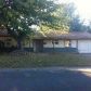 3224 Ardenridge Dr, Sacramento, CA 95864 ID:1028532