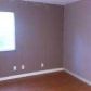 3224 Ardenridge Dr, Sacramento, CA 95864 ID:1028535