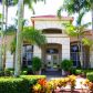 2951 E STONEBROOK CR, Fort Lauderdale, FL 33330 ID:1034400