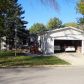 7801 88th Avenue - Lot 2, Pleasant Prairie, WI 53158 ID:1016176