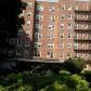 8450 169th St Apt 517, Jamaica, NY 11432 ID:1027560