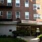 8450 169th St Apt 517, Jamaica, NY 11432 ID:1027561