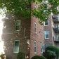 8450 169th St Apt 517, Jamaica, NY 11432 ID:1027562